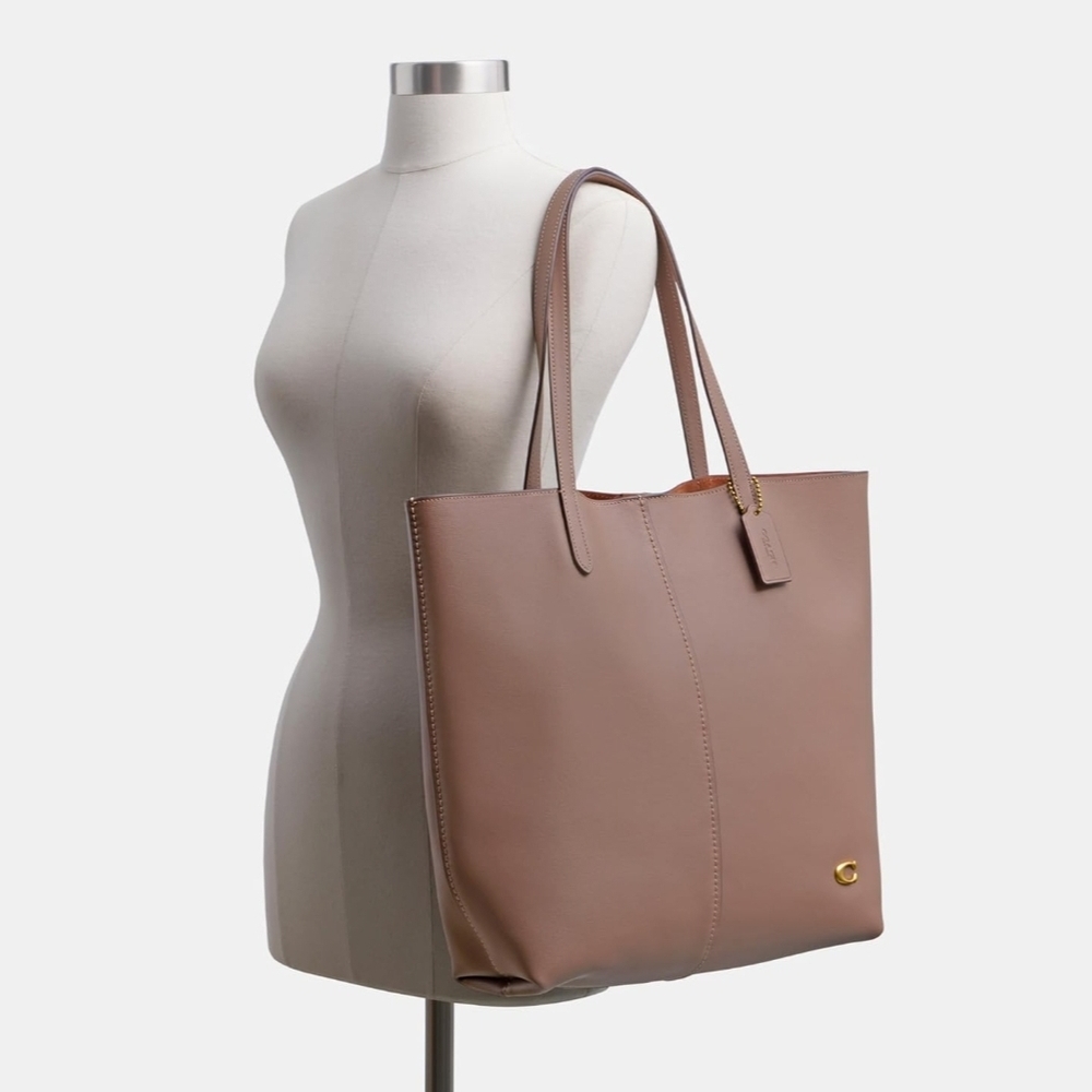Coach Women's North Tote